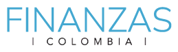 Finanzas Colombia